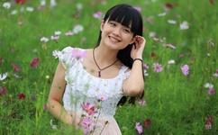 女教师跟黑人男朋友激情过后